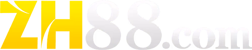 zh88 game logo
